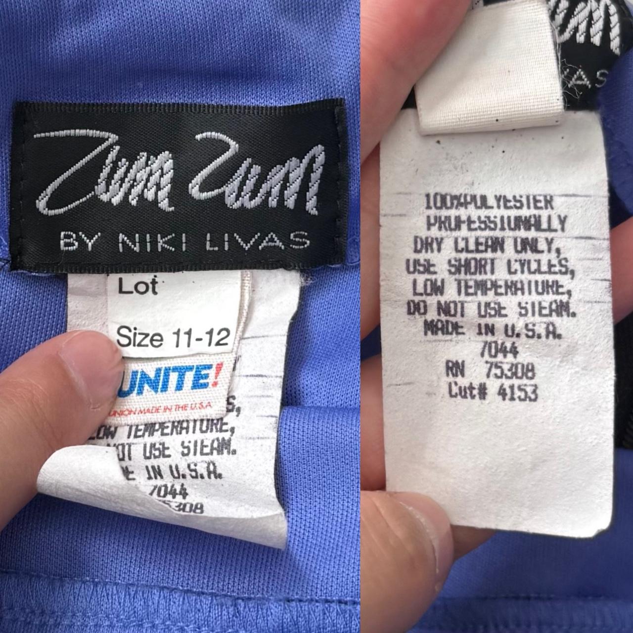 Zum Zum ruched butterfly maxi dress (11-12)