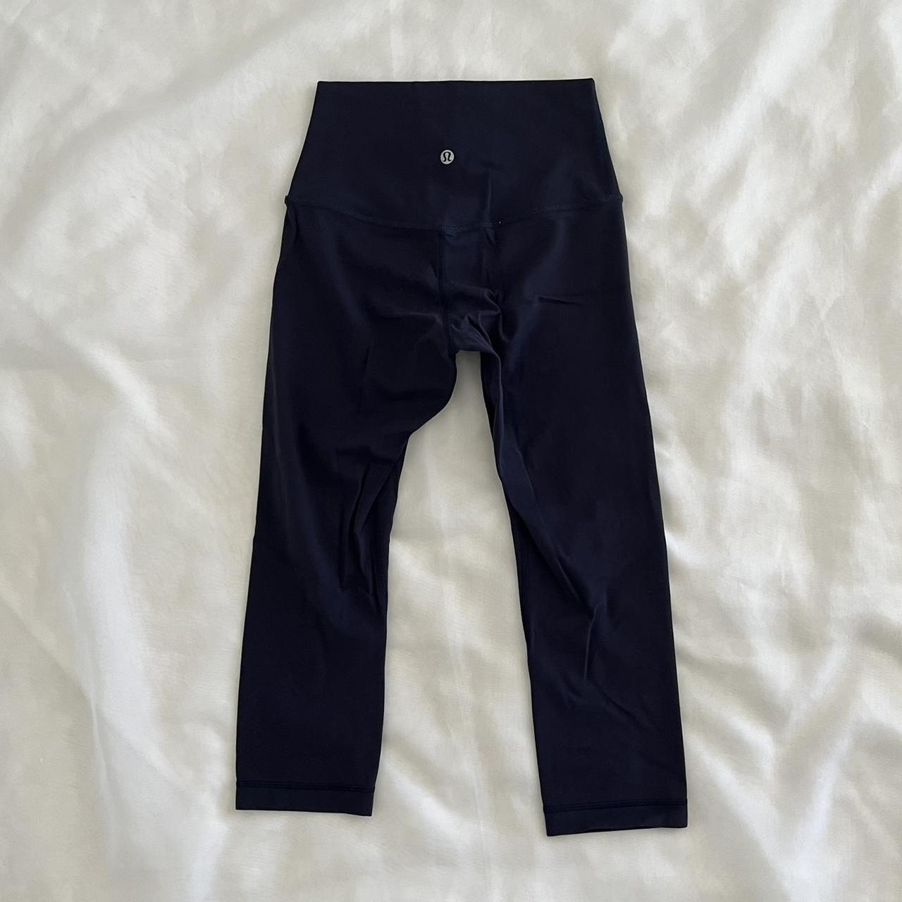 Lululemon align capris leggings (4)