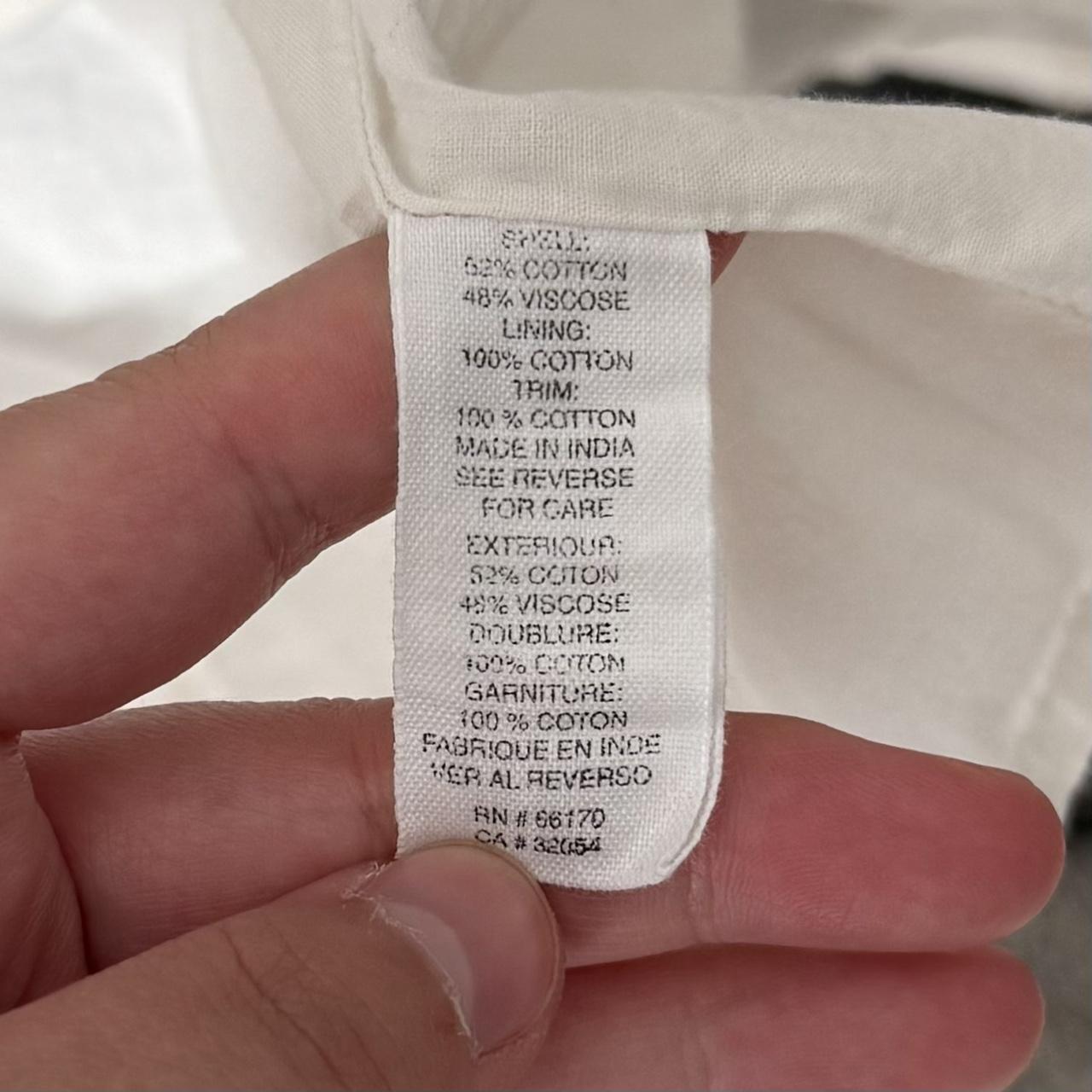 Free People boho floral summer dress (0)